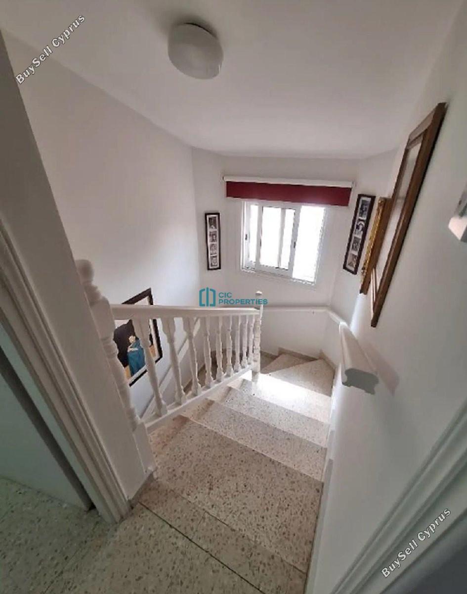 2 bedroom semi detached house for sale dekeleia larnaca 7820634 image 11437089