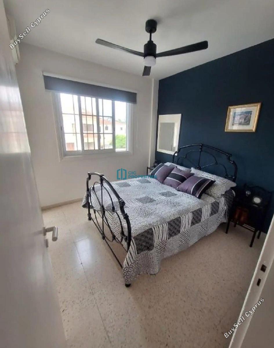 2 bedroom semi detached house for sale dekeleia larnaca 7820634 image 11437090