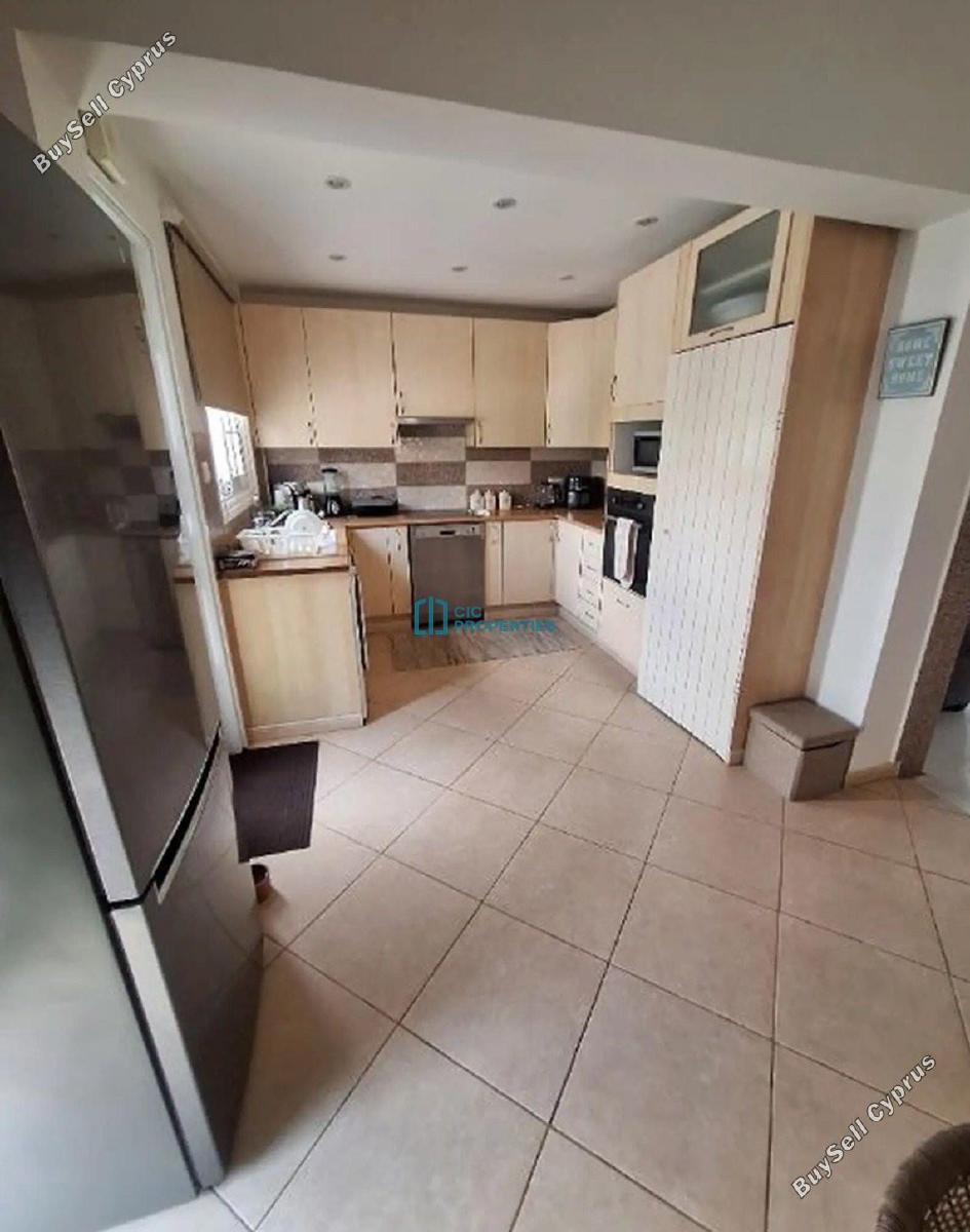 2 bedroom semi detached house for sale dekeleia larnaca 7820634 image 11437092