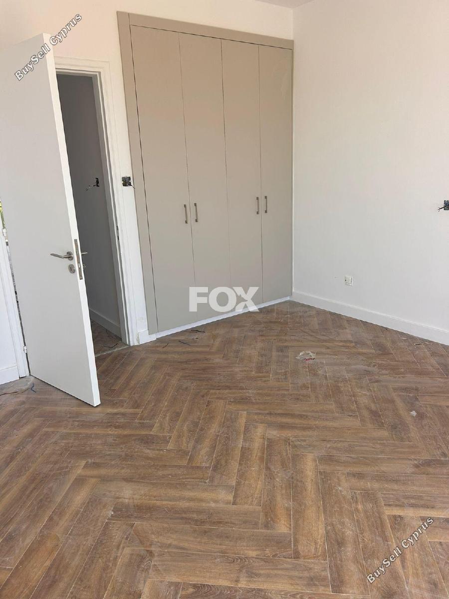 2 bedroom town house for sale emba paphos 8531634 image 15634177
