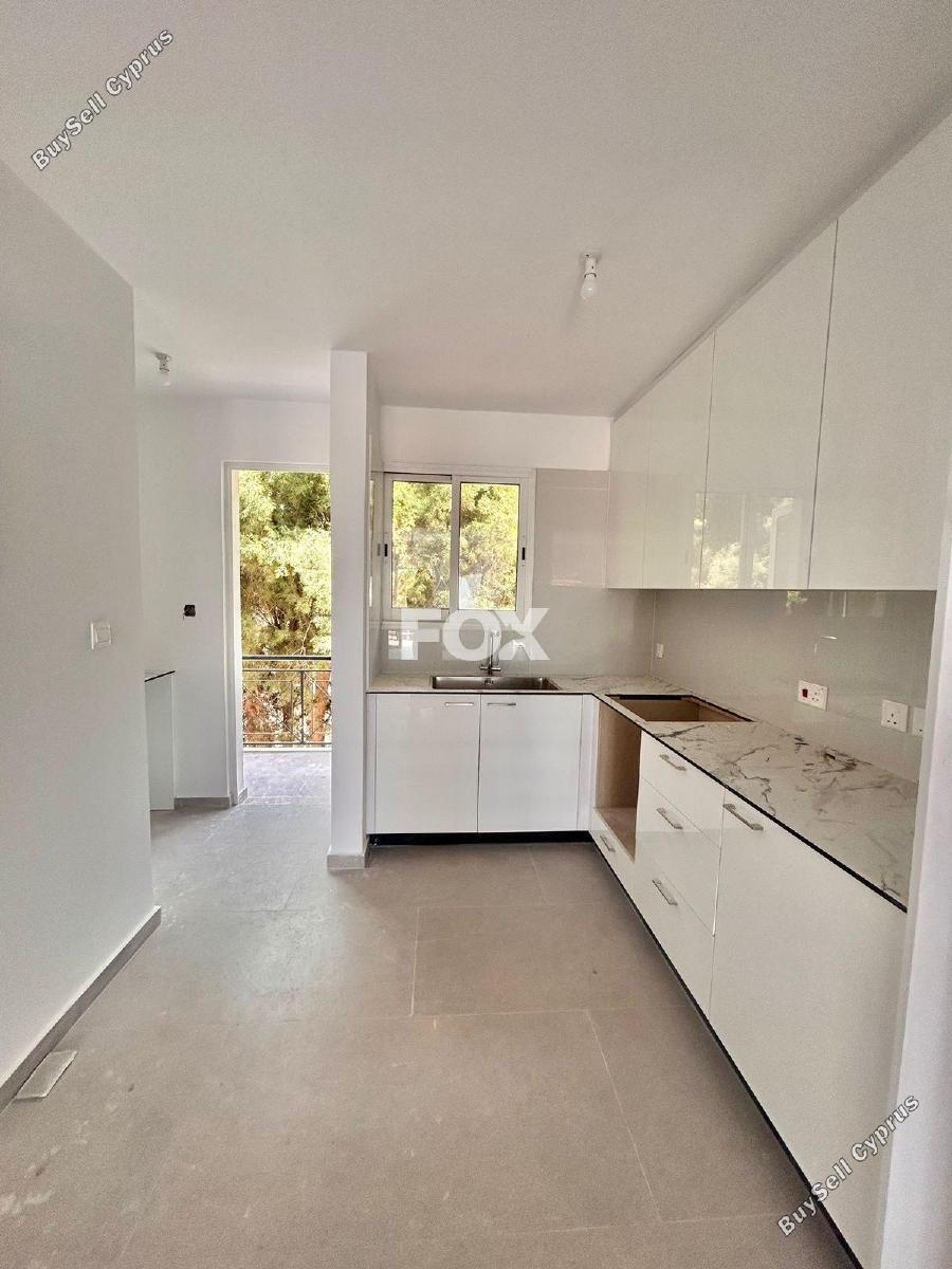 2 bedroom town house for sale emba paphos 8531634 image 15634181