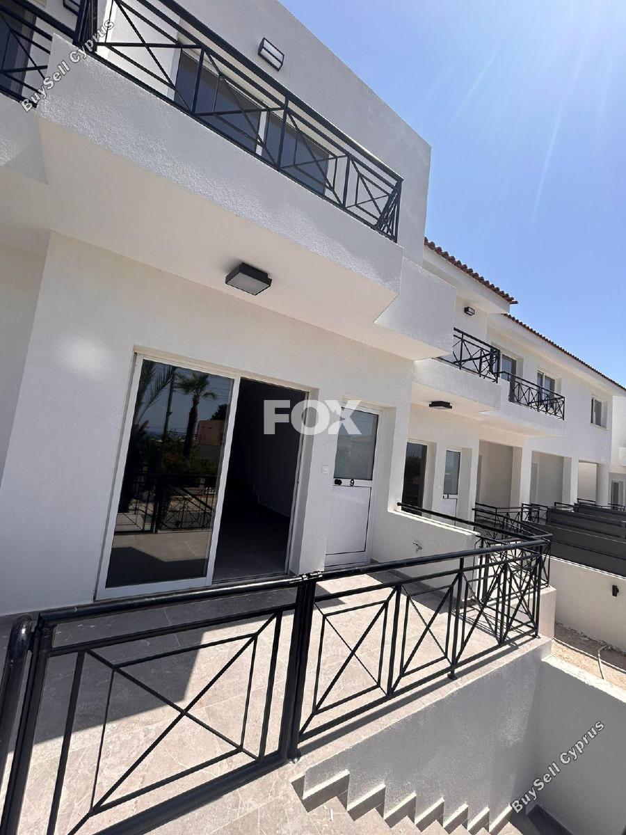 2 bedroom town house for sale emba paphos 8531634 image 15634185