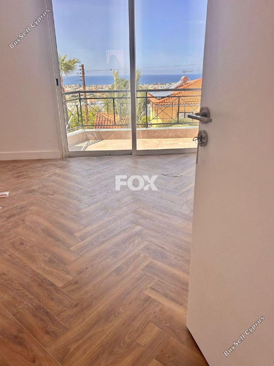 2 bedroom town house for sale emba paphos 8531634 image 15634188