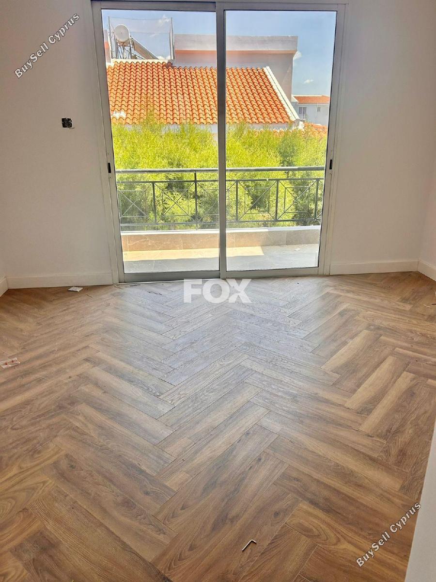 2 bedroom town house for sale emba paphos 8531634 image 15634191