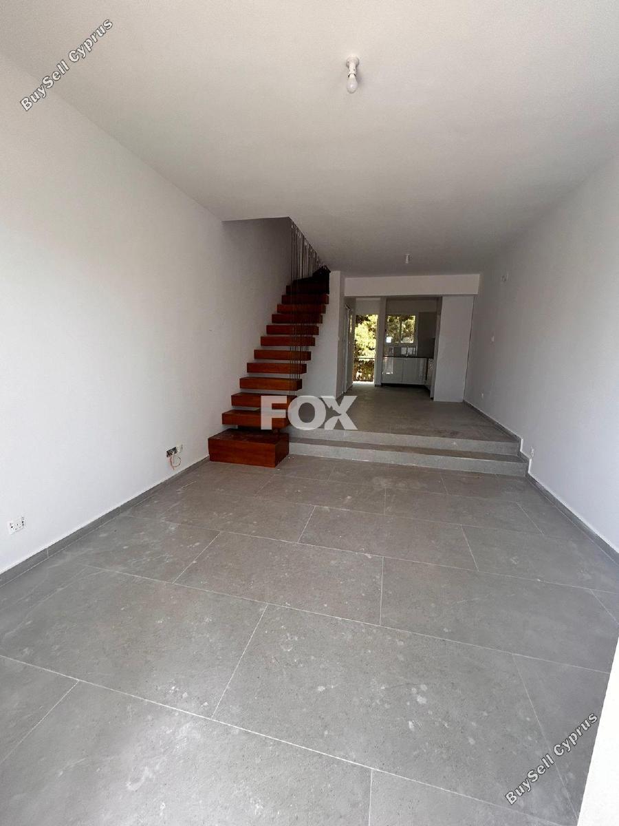 2 bedroom town house for sale emba paphos 8531634 image 15634193