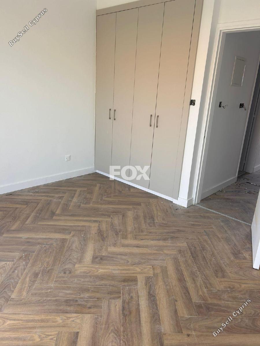 2 bedroom town house for sale emba paphos 8531634 image 15634195