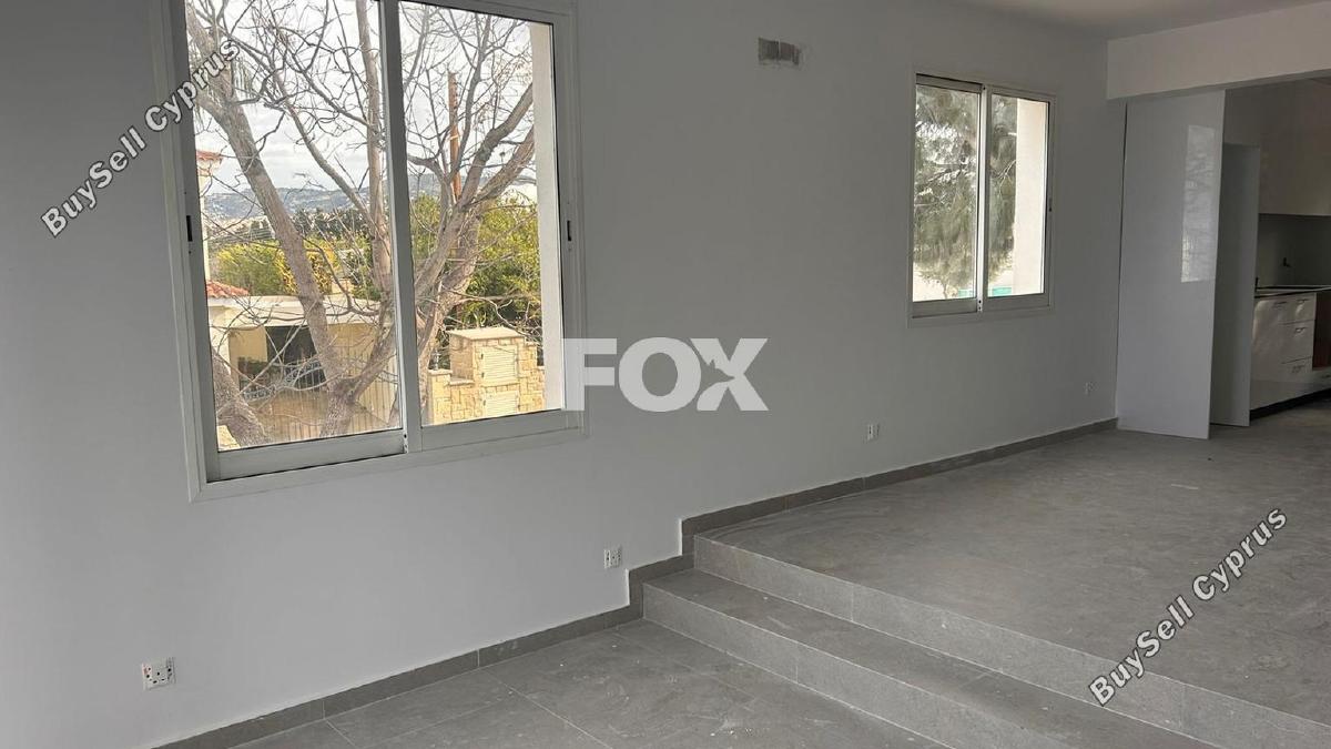 2 bedroom town house for sale emba paphos 8531634 image 15634196