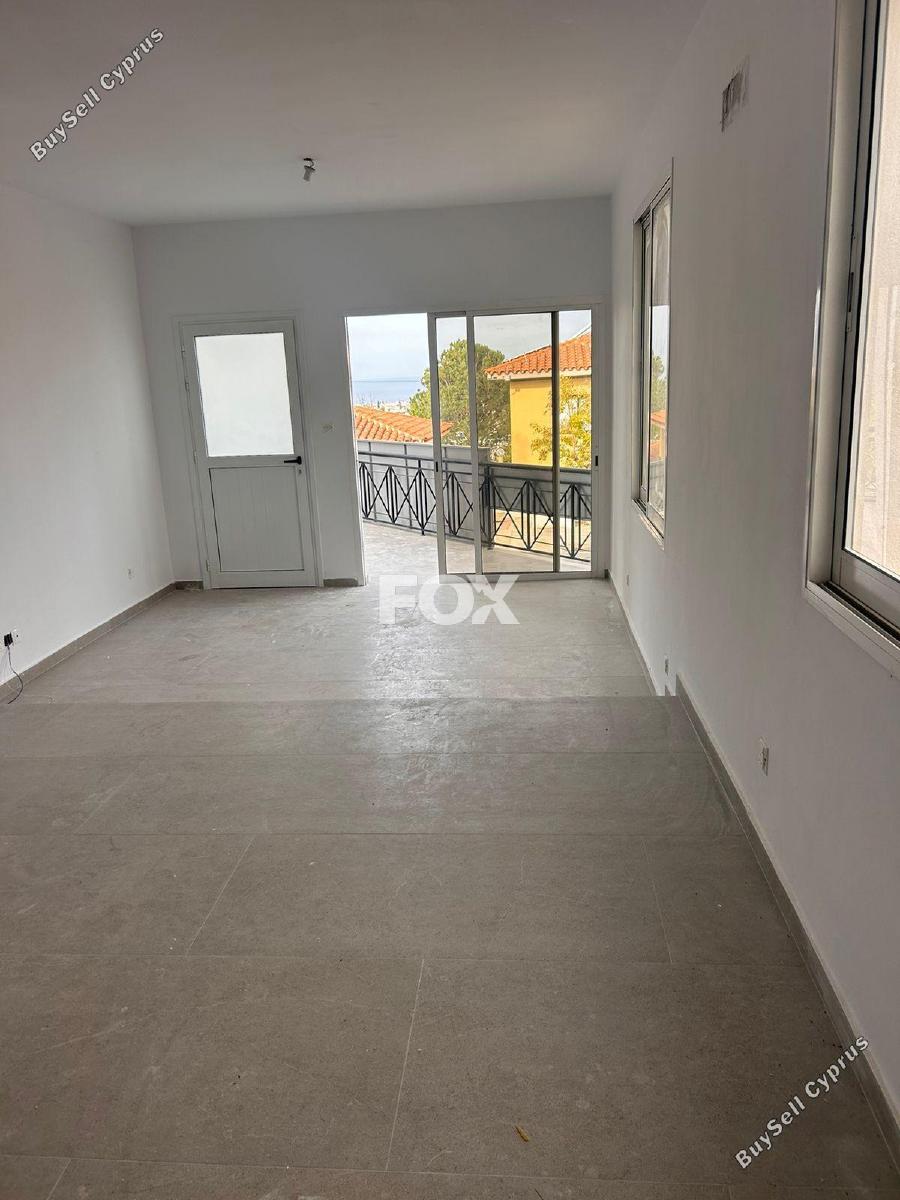 2 bedroom town house for sale emba paphos 8531634 image 15634197