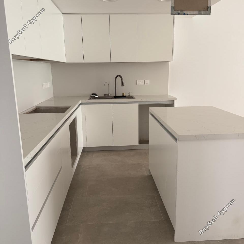 3 bedroom apartment for rent katholiki limassol 8810634 image 16845610