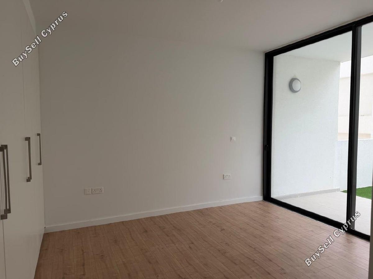 3 bedroom apartment for rent katholiki limassol 8810634 image 16845611