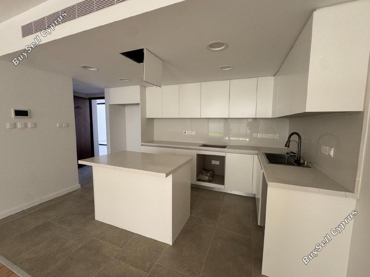 3 bedroom apartment for rent katholiki limassol 8810634 image 16845612