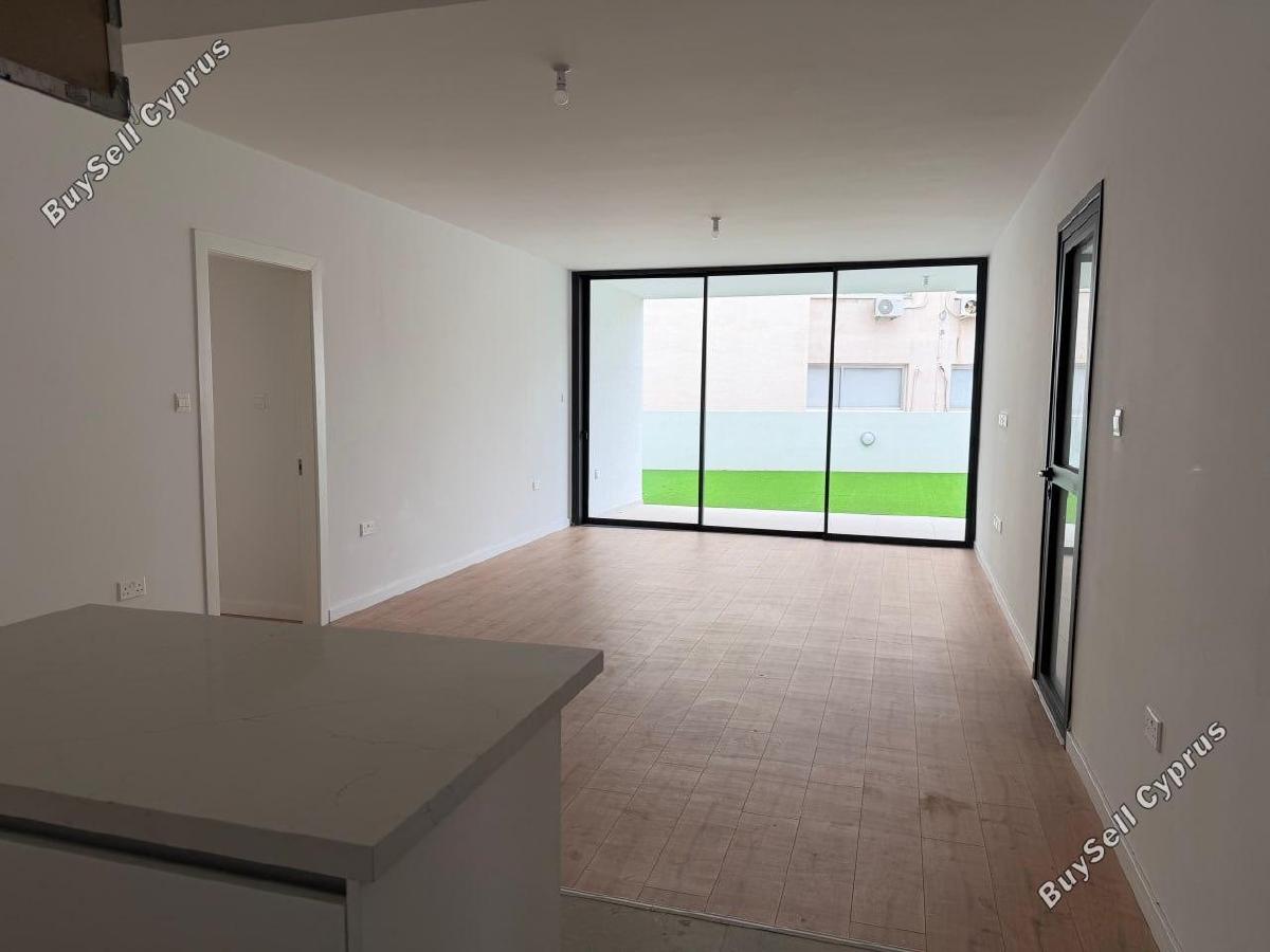 3 bedroom apartment for rent katholiki limassol 8810634 image 16845613