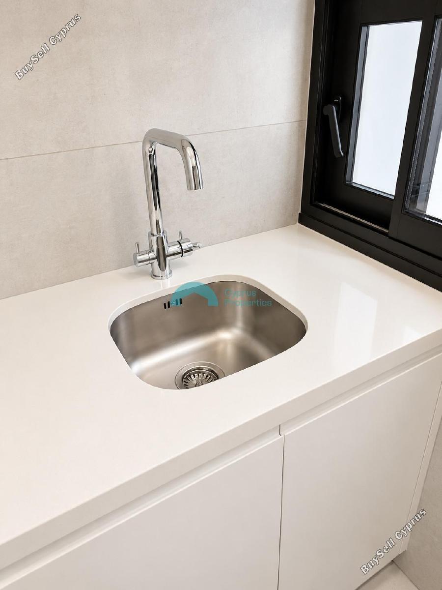 3 bedroom apartment for rent paphos municipality paphos 8771634 image 16576814