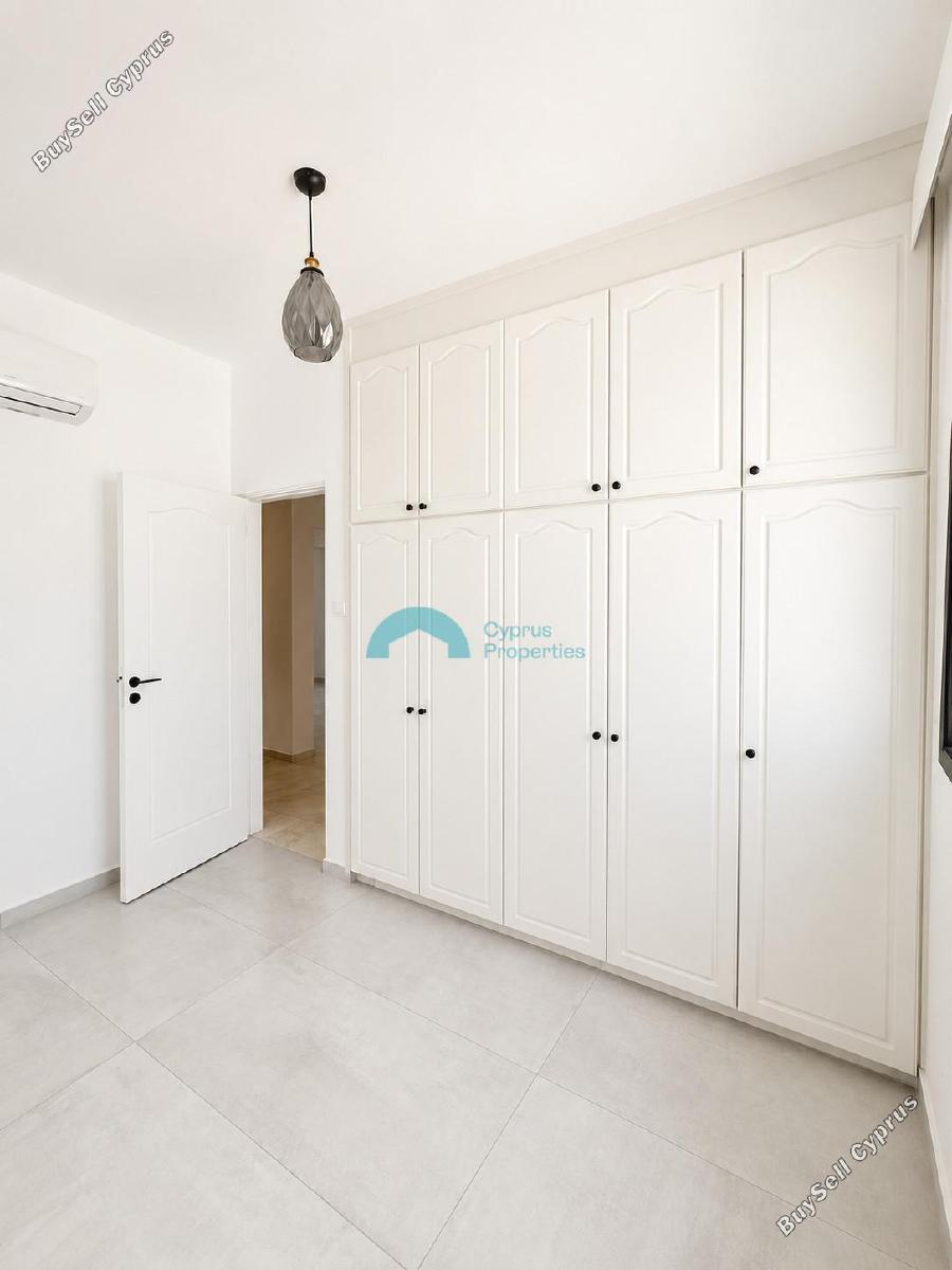 3 bedroom apartment for rent paphos municipality paphos 8771634 image 16576816
