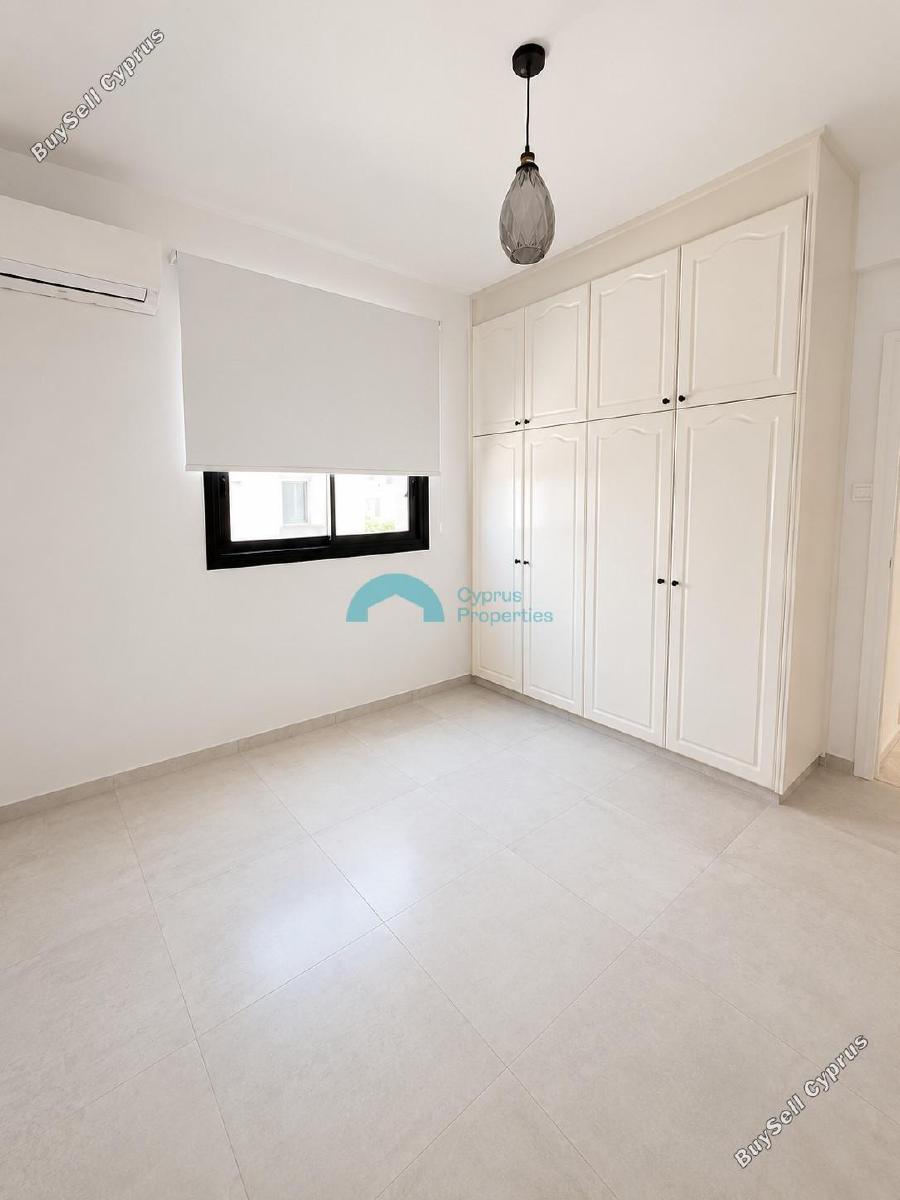3 bedroom apartment for rent paphos municipality paphos 8771634 image 16576818