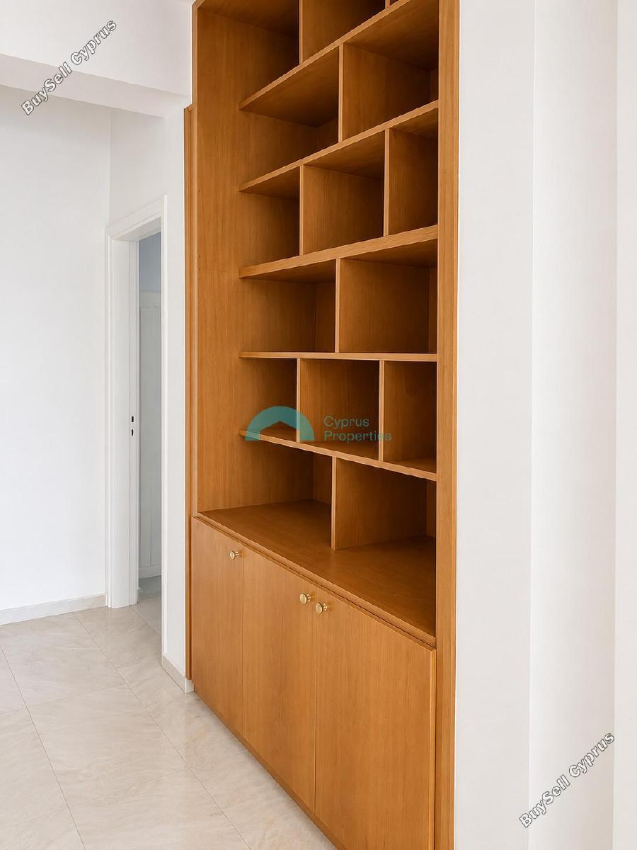 3 bedroom apartment for rent paphos municipality paphos 8771634 image 16576822
