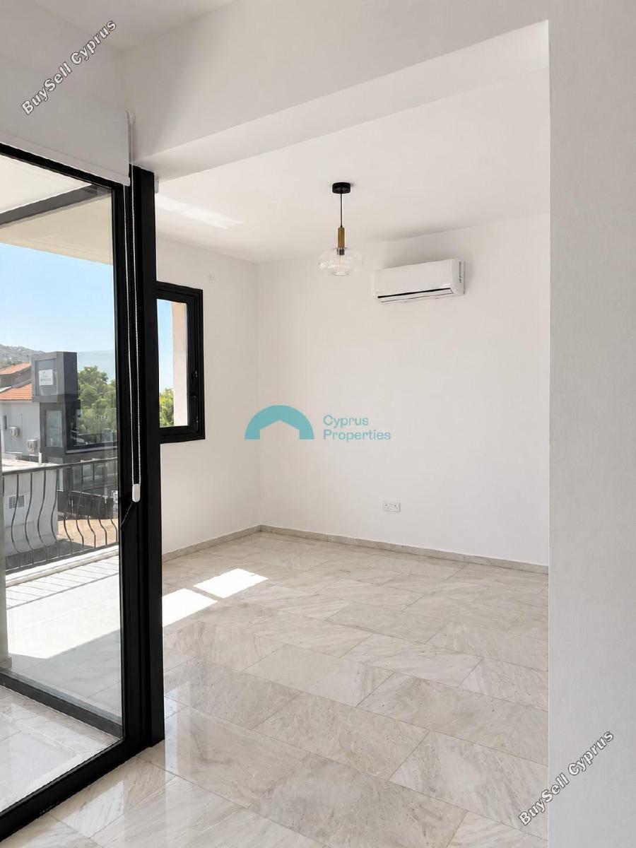 3 bedroom apartment for rent paphos municipality paphos 8771634 image 16576826