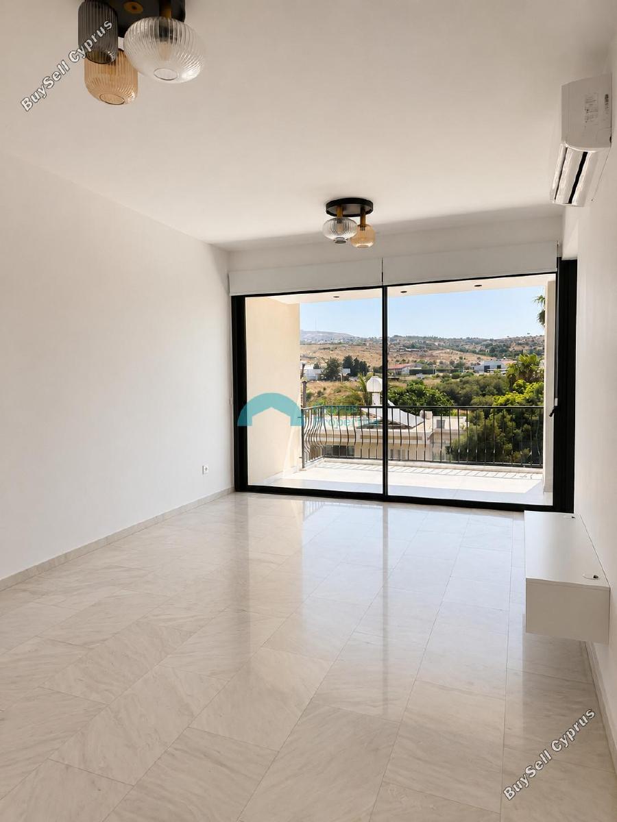 3 bedroom apartment for rent paphos municipality paphos 8771634 image 16576828