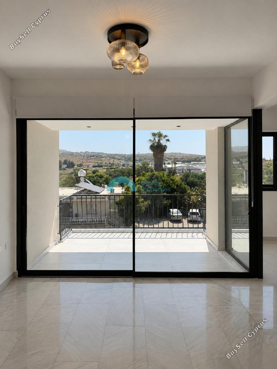 3 bedroom apartment for rent paphos municipality paphos 8771634 image 16576829