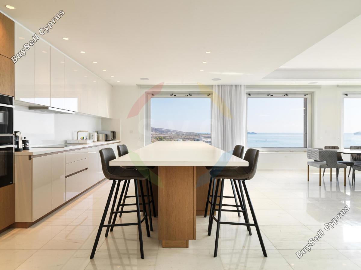 3 bedroom apartment for rent pyrgos limassol limassol 8387634 image 17235077