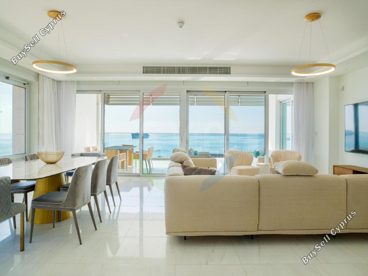 3 bedroom apartment for rent pyrgos limassol limassol 8387634 image 17235082