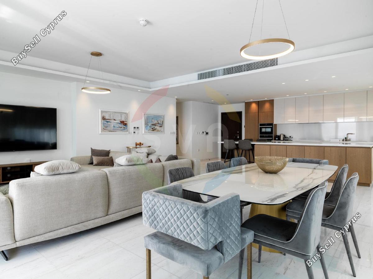 3 bedroom apartment for rent pyrgos limassol limassol 8387634 image 17235094