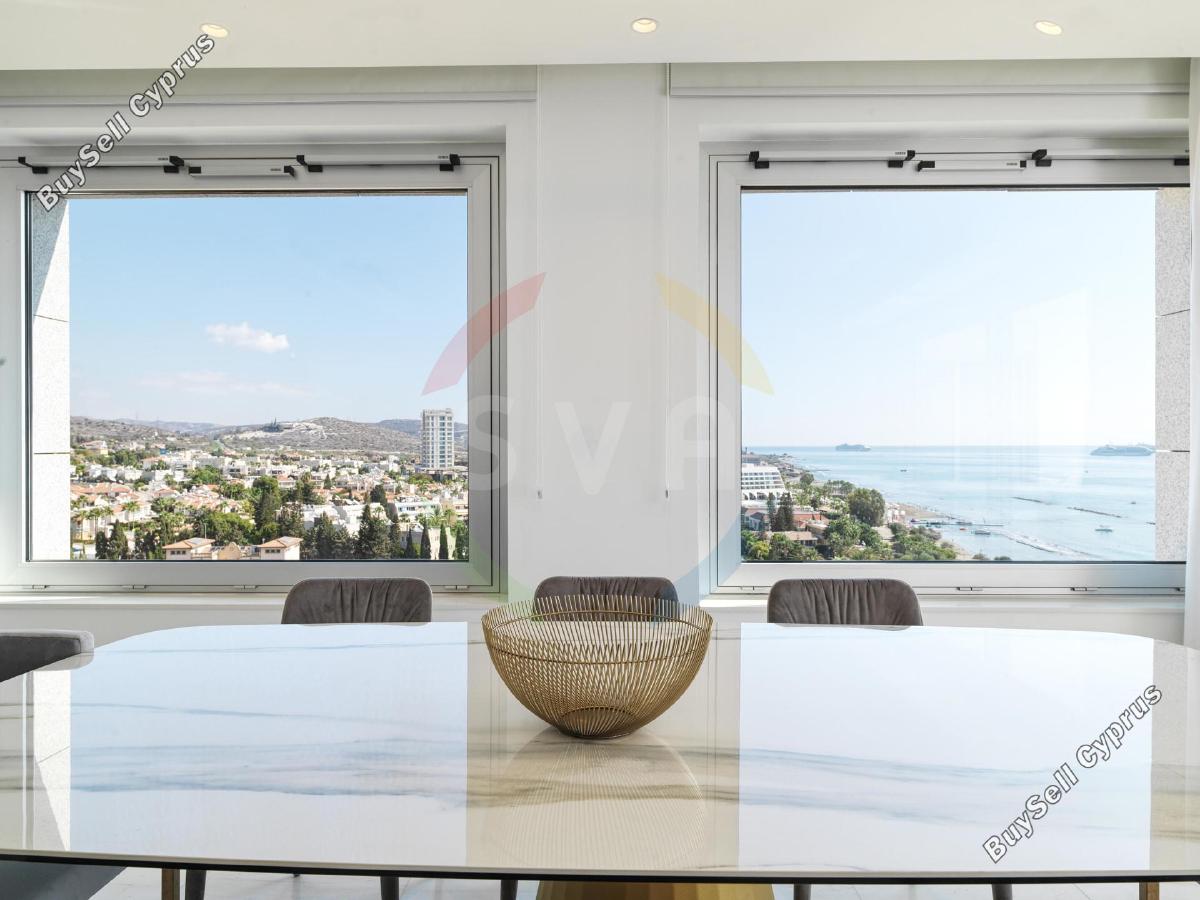 3 bedroom apartment for rent pyrgos limassol limassol 8387634 image 17235096