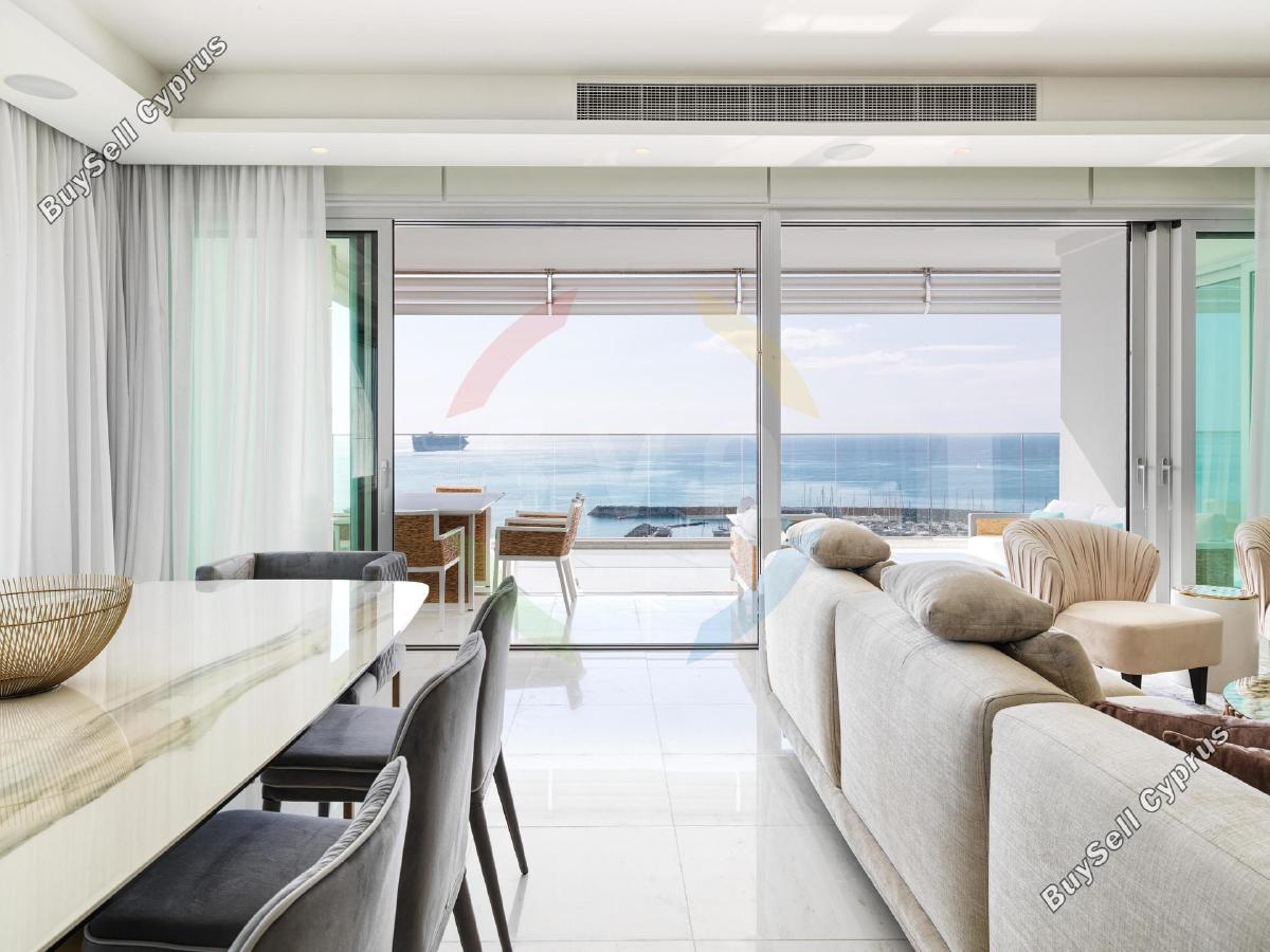 3 bedroom apartment for rent pyrgos limassol limassol 8387634 image 17235099