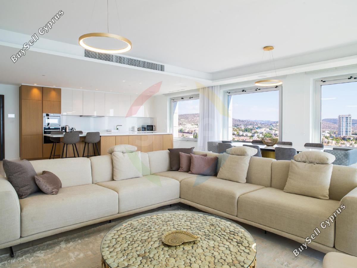 3 bedroom apartment for rent pyrgos limassol limassol 8387634 image 17235101