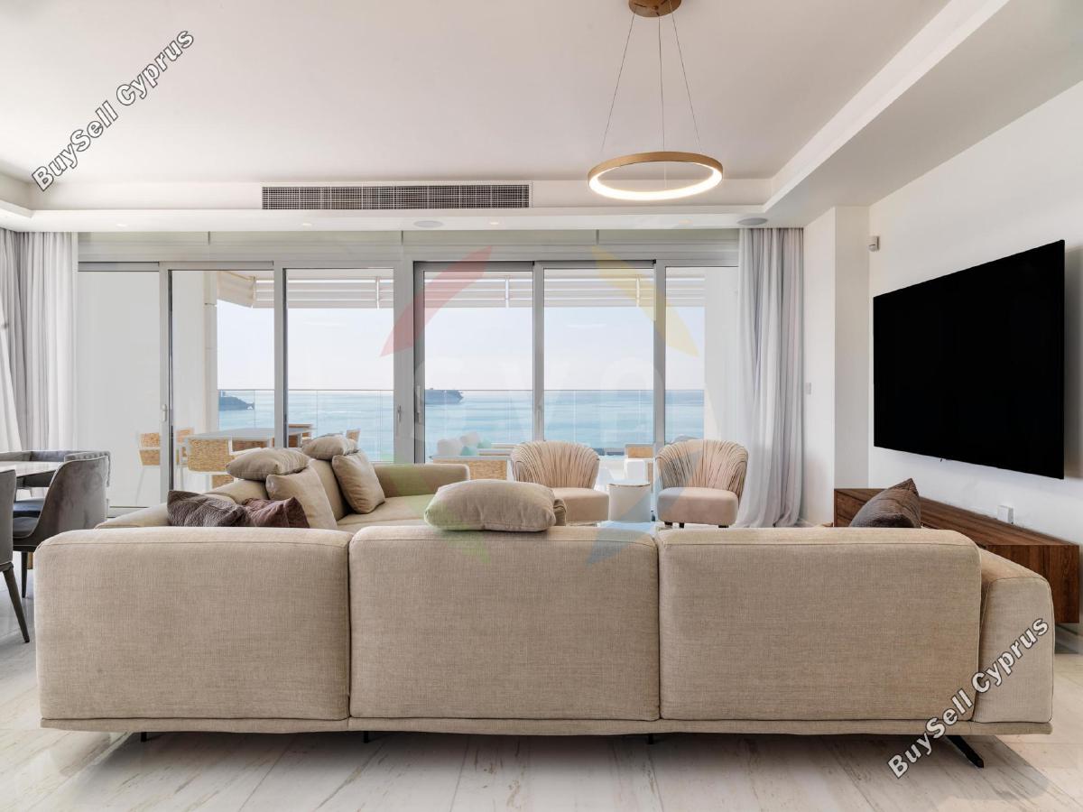 3 bedroom apartment for rent pyrgos limassol limassol 8387634 image 17235104