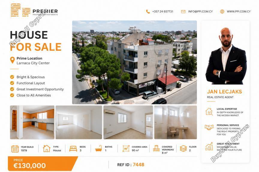 3 bedroom apartment for sale aglantzia nicosia 8798634 image 16719910