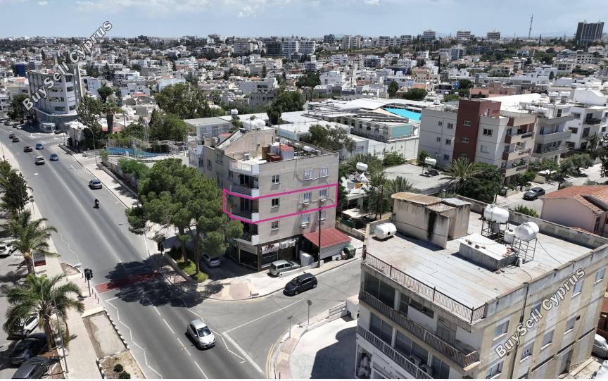 3 bedroom apartment for sale aglantzia nicosia 8798634 image 16719913