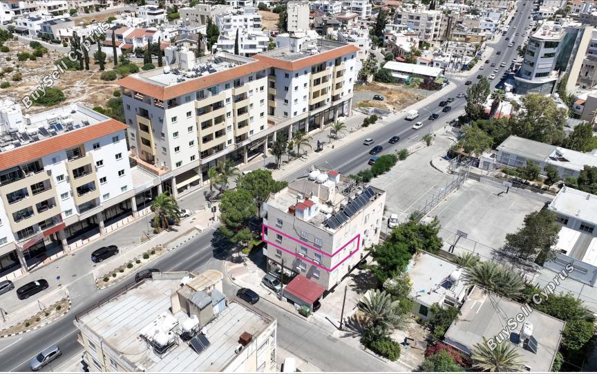 3 bedroom apartment for sale aglantzia nicosia 8798634 image 16719915