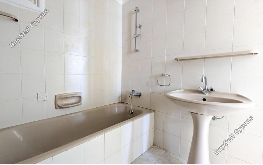 3 bedroom apartment for sale aglantzia nicosia 8798634 image 16719918