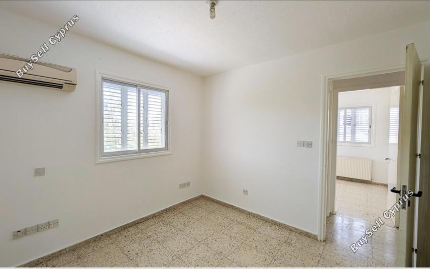 3 bedroom apartment for sale aglantzia nicosia 8798634 image 16719919