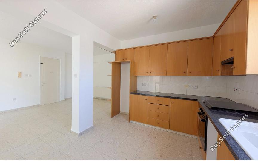 3 bedroom apartment for sale aglantzia nicosia 8798634 image 16719922