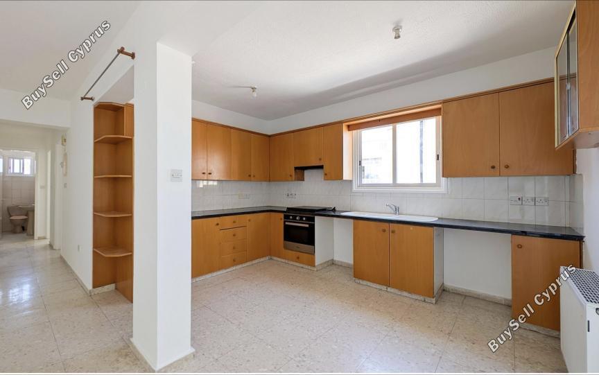 3 bedroom apartment for sale aglantzia nicosia 8798634 image 16719924