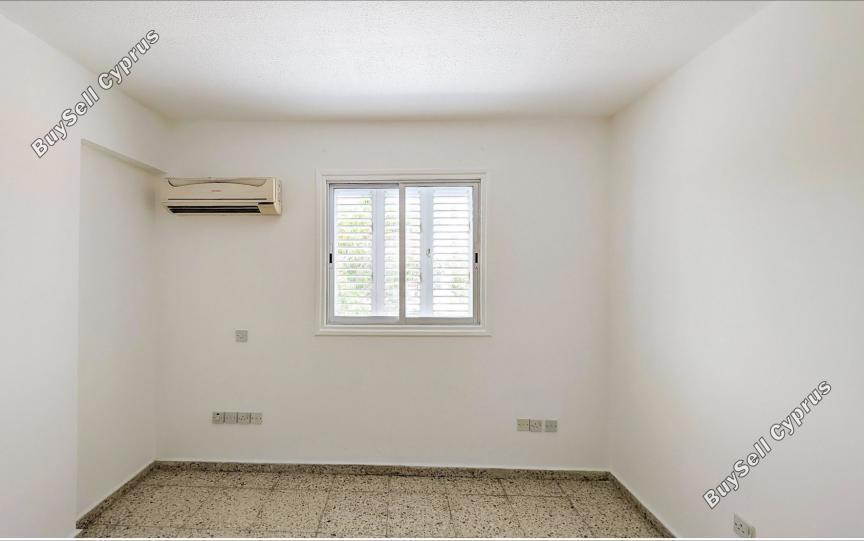 3 bedroom apartment for sale aglantzia nicosia 8798634 image 16719926