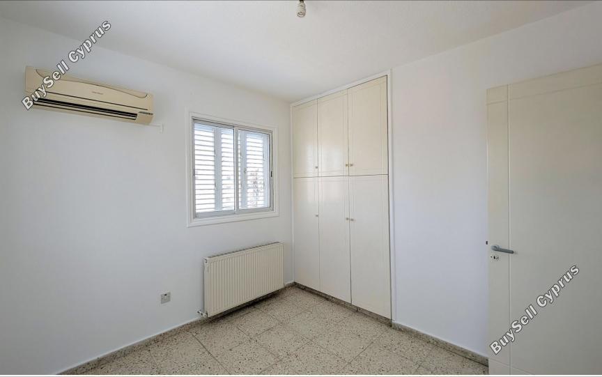 3 bedroom apartment for sale aglantzia nicosia 8798634 image 16719928