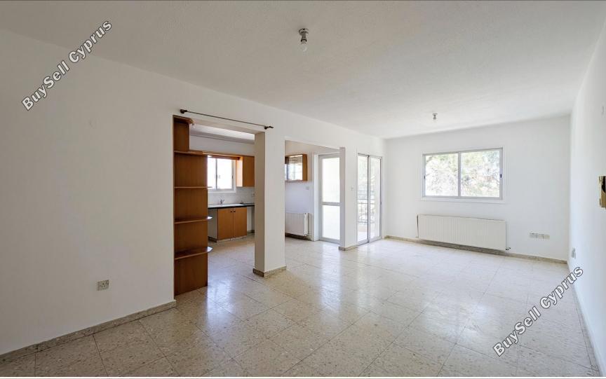 3 bedroom apartment for sale aglantzia nicosia 8798634 image 16719931