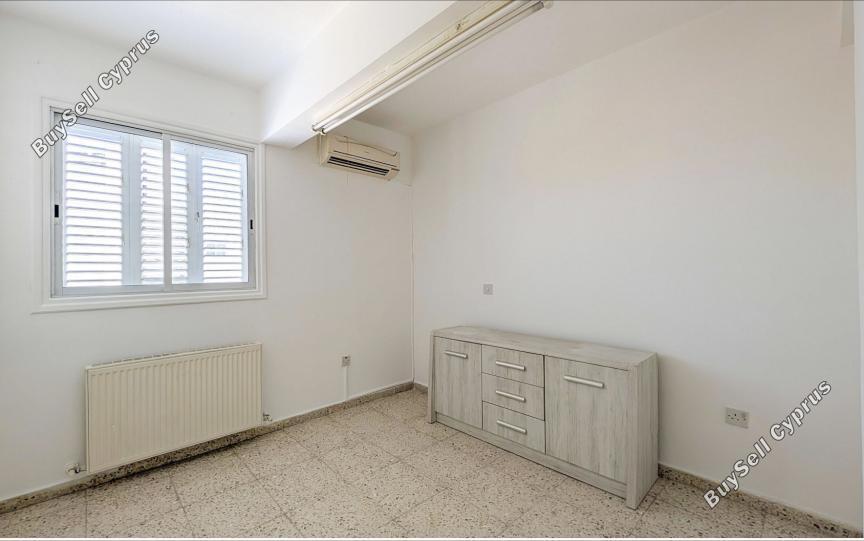 3 bedroom apartment for sale aglantzia nicosia 8798634 image 16719932