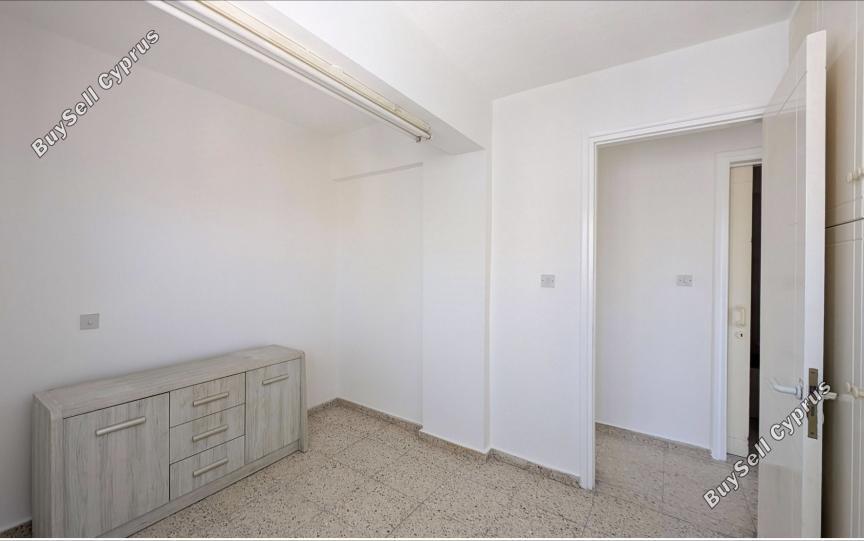 3 bedroom apartment for sale aglantzia nicosia 8798634 image 16719935