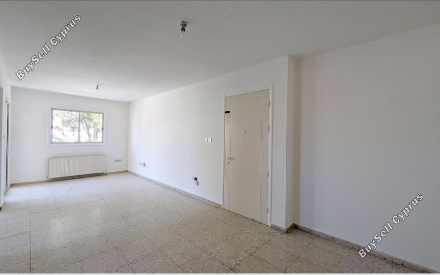 3 bedroom apartment for sale aglantzia nicosia 8798634 image 16719937