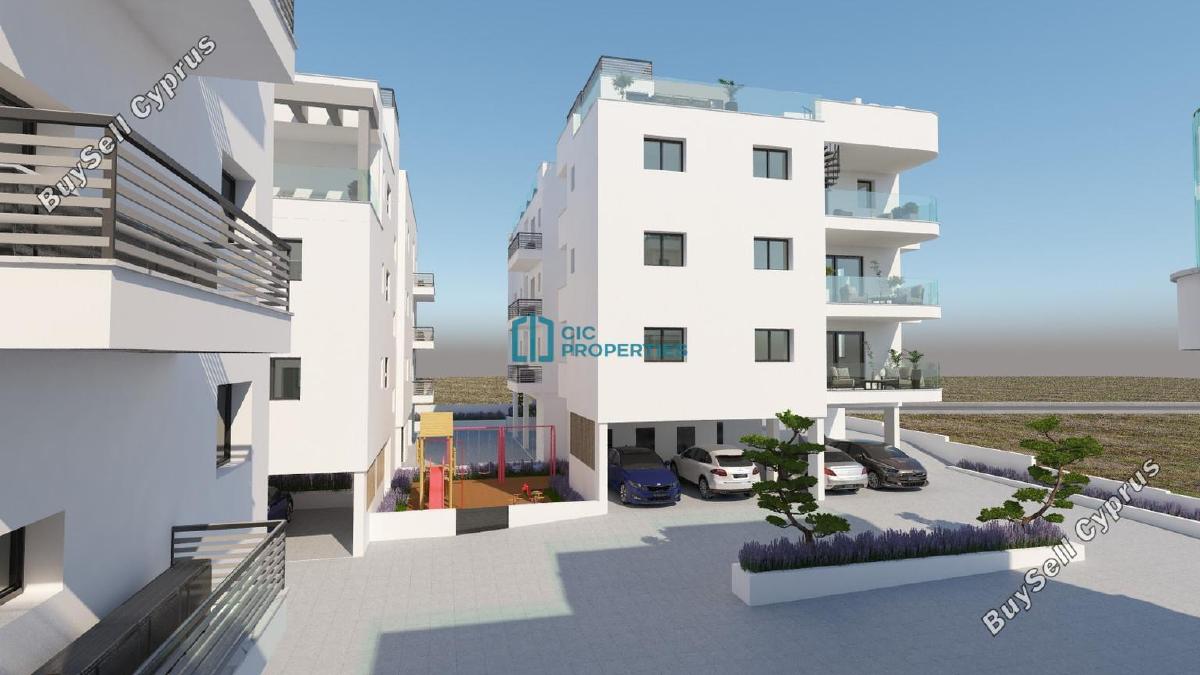 3 bedroom apartment for sale aradippou larnaca 8926634 image 17621438