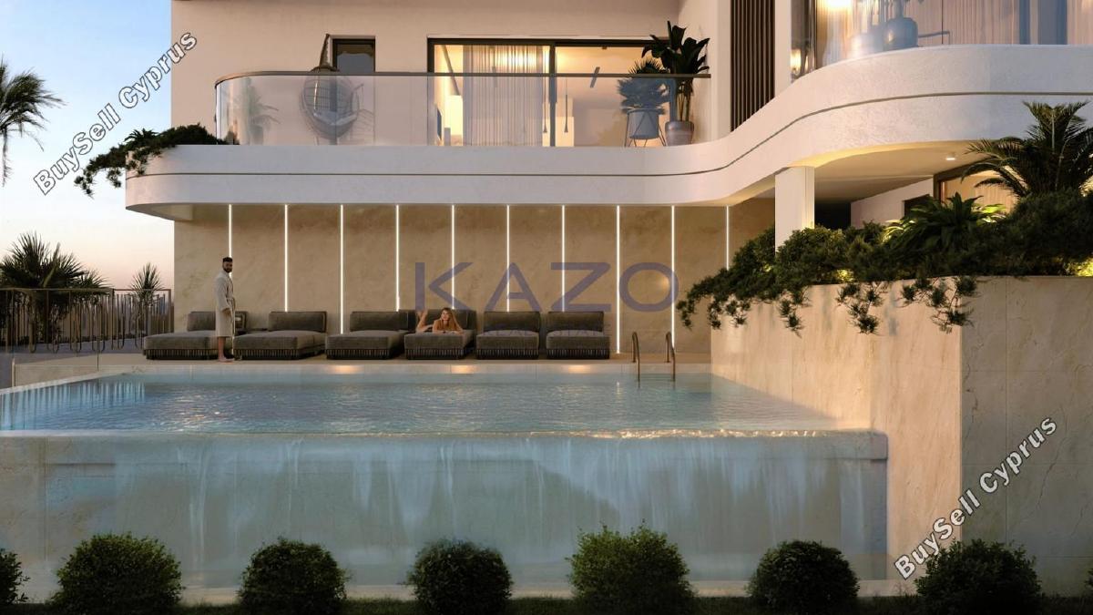 3 bedroom apartment for sale germasogeia limassol 1736634 image 15553043