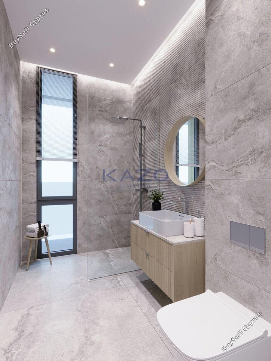 3 bedroom apartment for sale germasogeia limassol 1736634 image 15553045