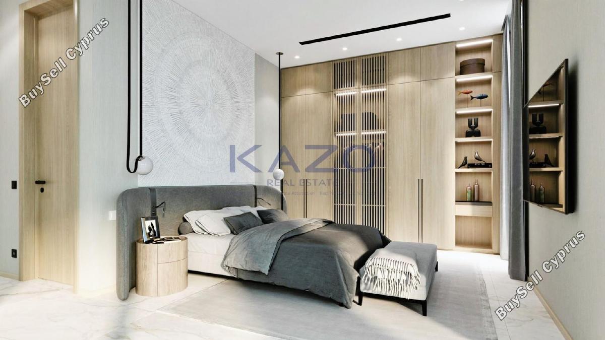 3 bedroom apartment for sale germasogeia limassol 1736634 image 15553047