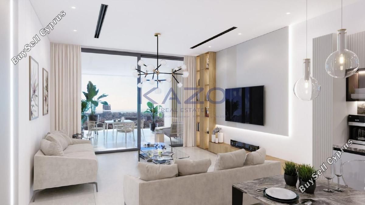 3 bedroom apartment for sale germasogeia limassol 1736634 image 15553051