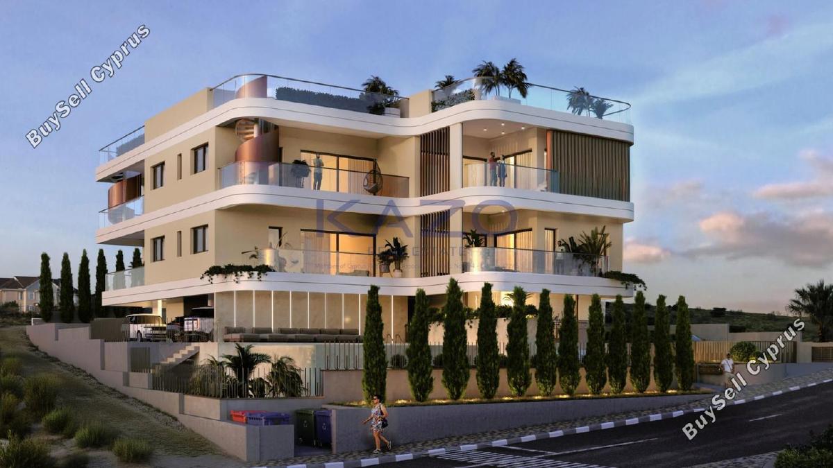 3 bedroom apartment for sale germasogeia limassol 1736634 image 15553055