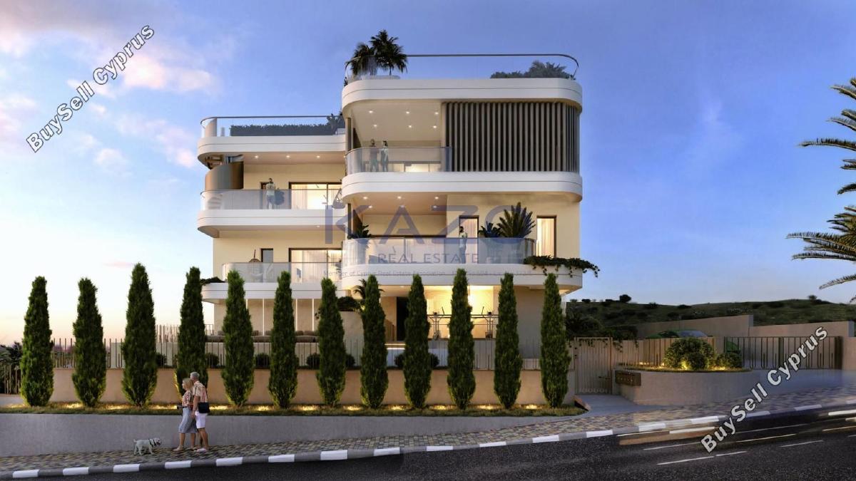 3 bedroom apartment for sale germasogeia limassol 1736634 image 15553056